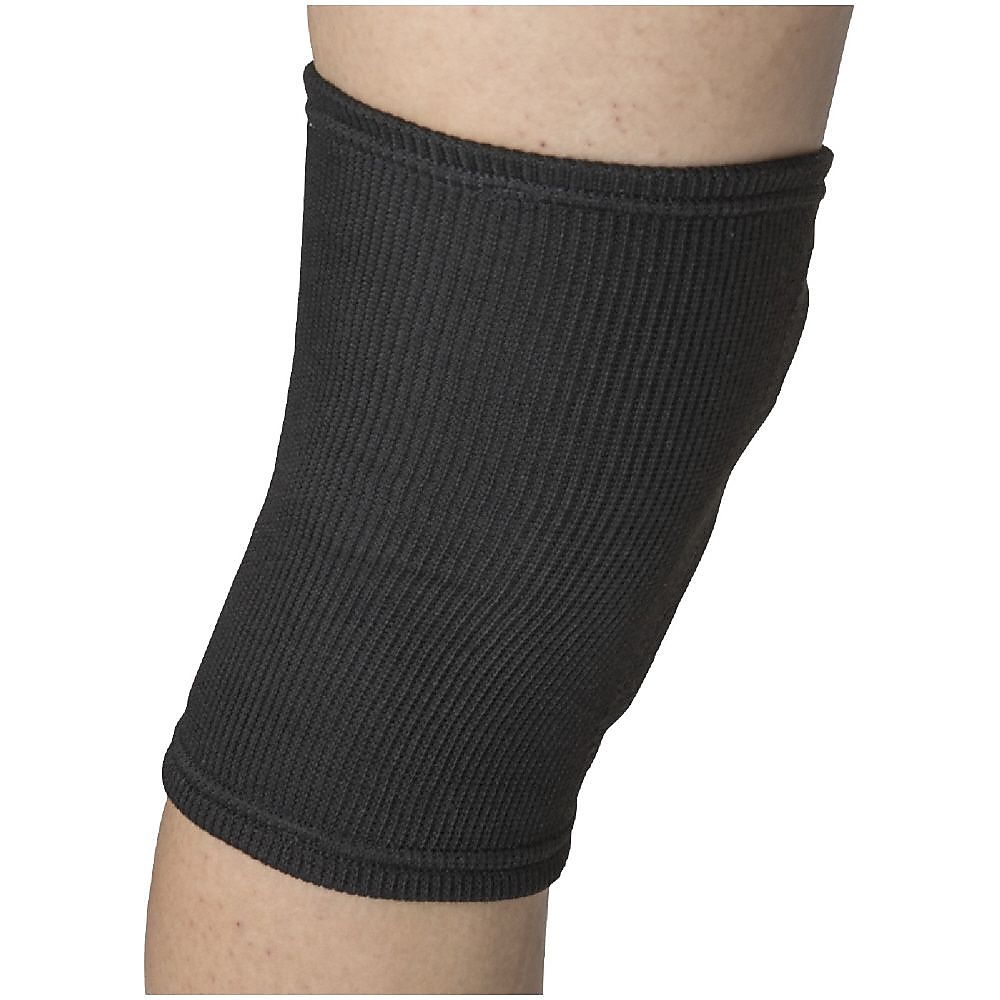 ヒザー(パッドアリ・ユニ)