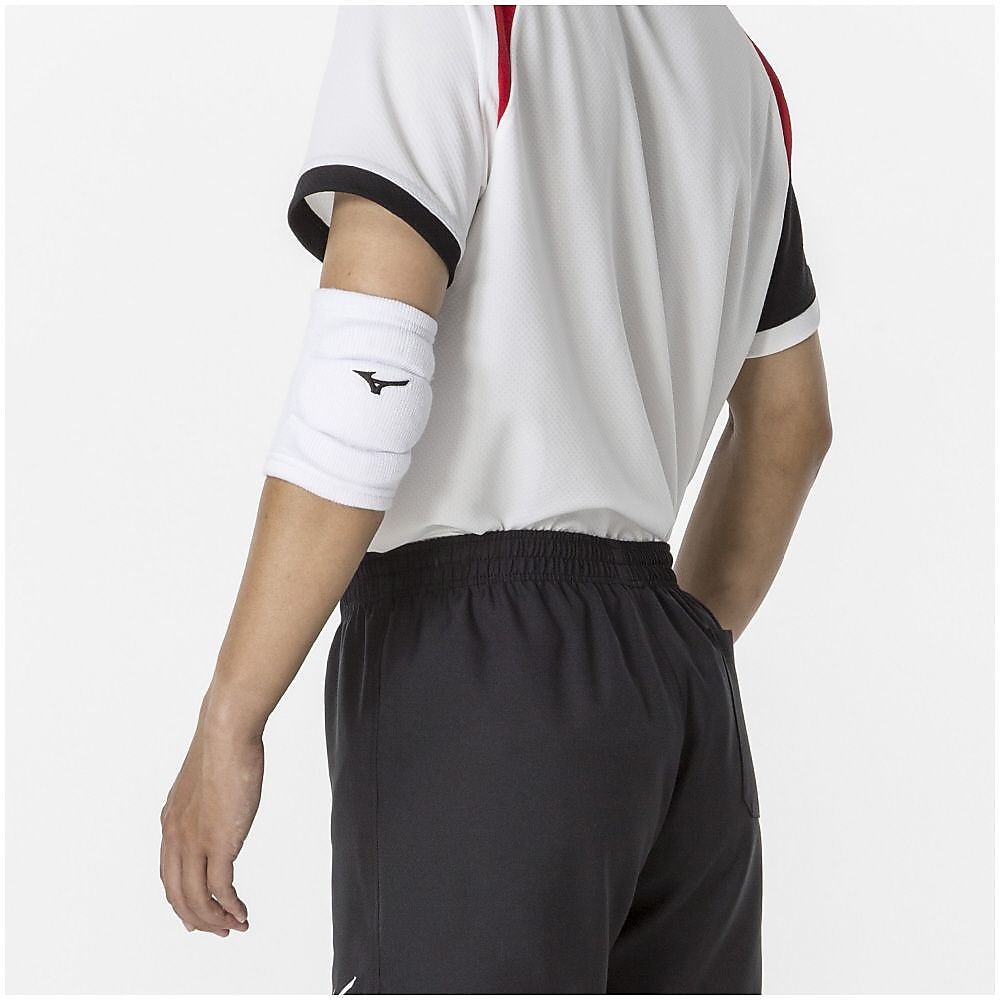 ヒジー(パッドアリ・ユニ)