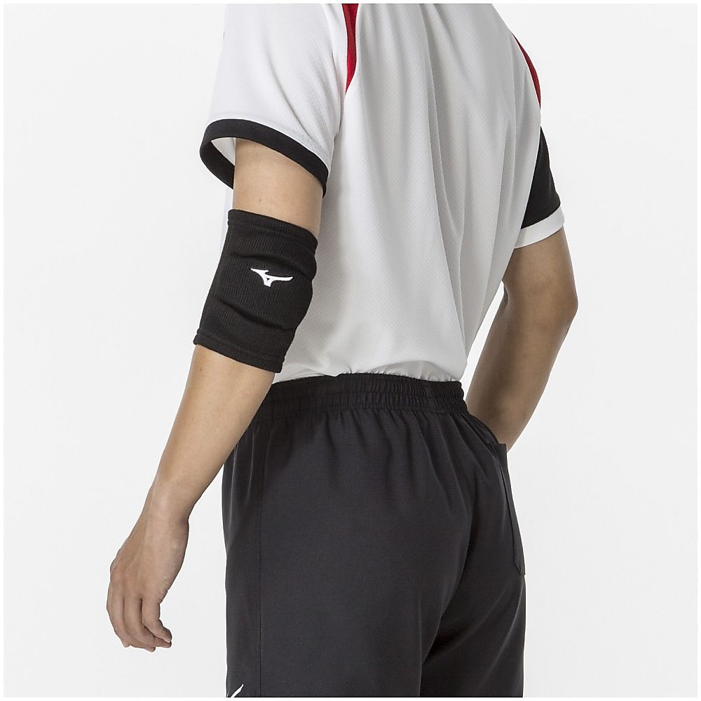 ヒジー(パッドアリ・ユニ)