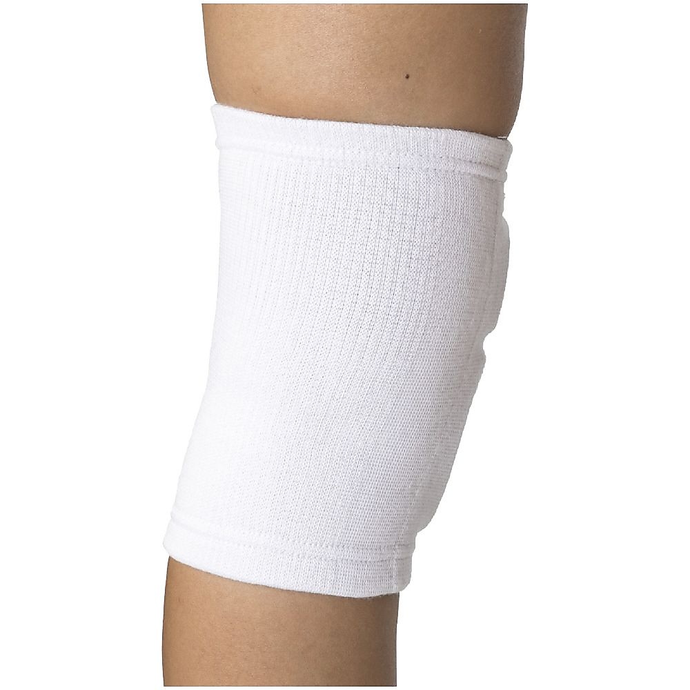 ヒザー(パッドアリ・WO)