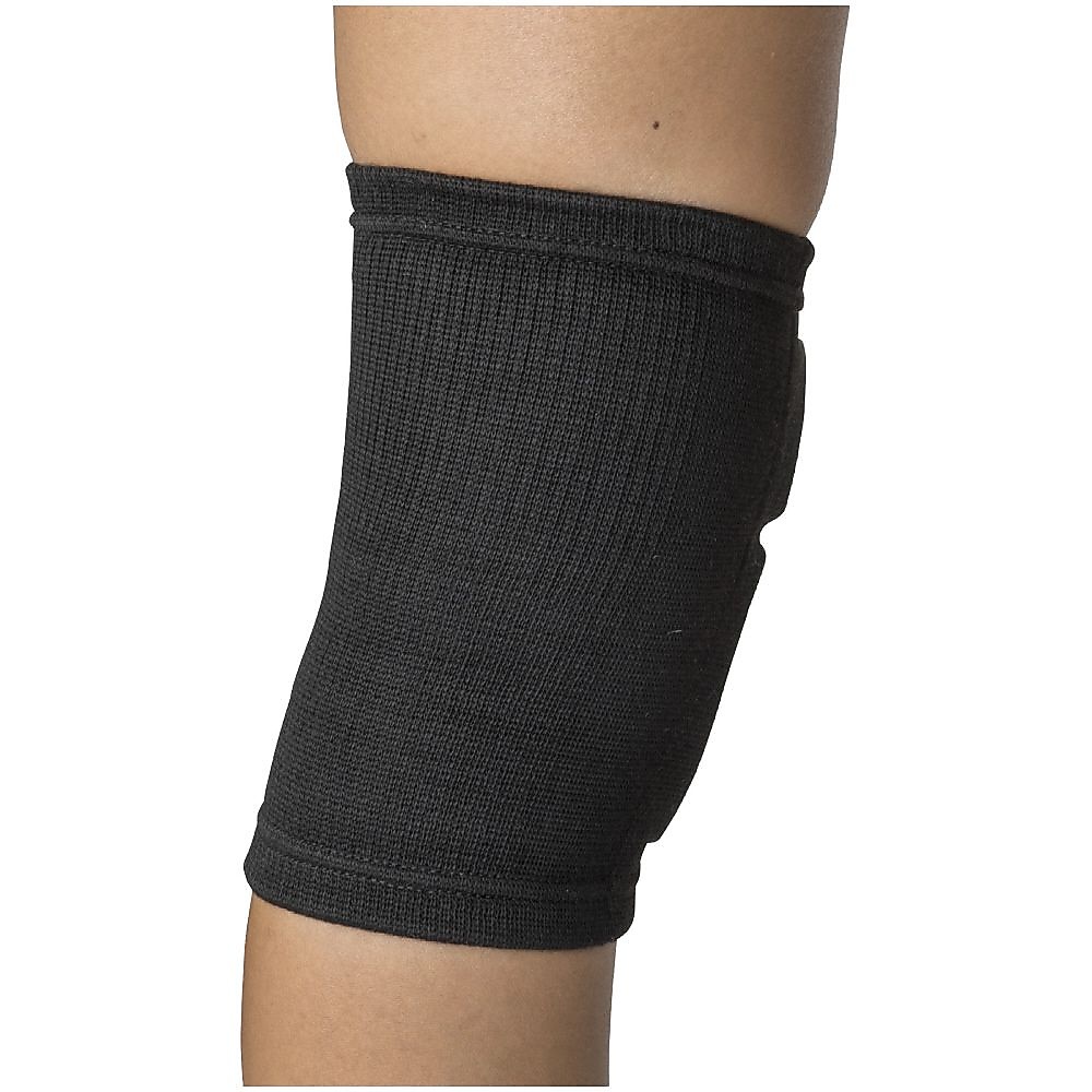 ヒザー(パッドアリ・WO)