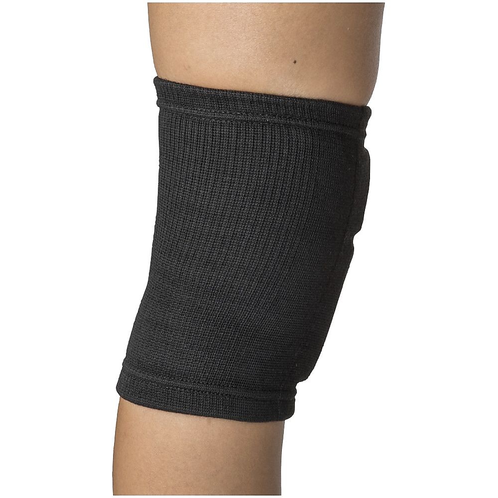 ヒザー(パッドアリ・WO)