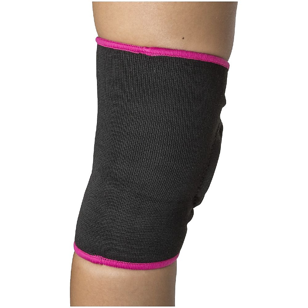 ヒザー(パッドアリ・WO)