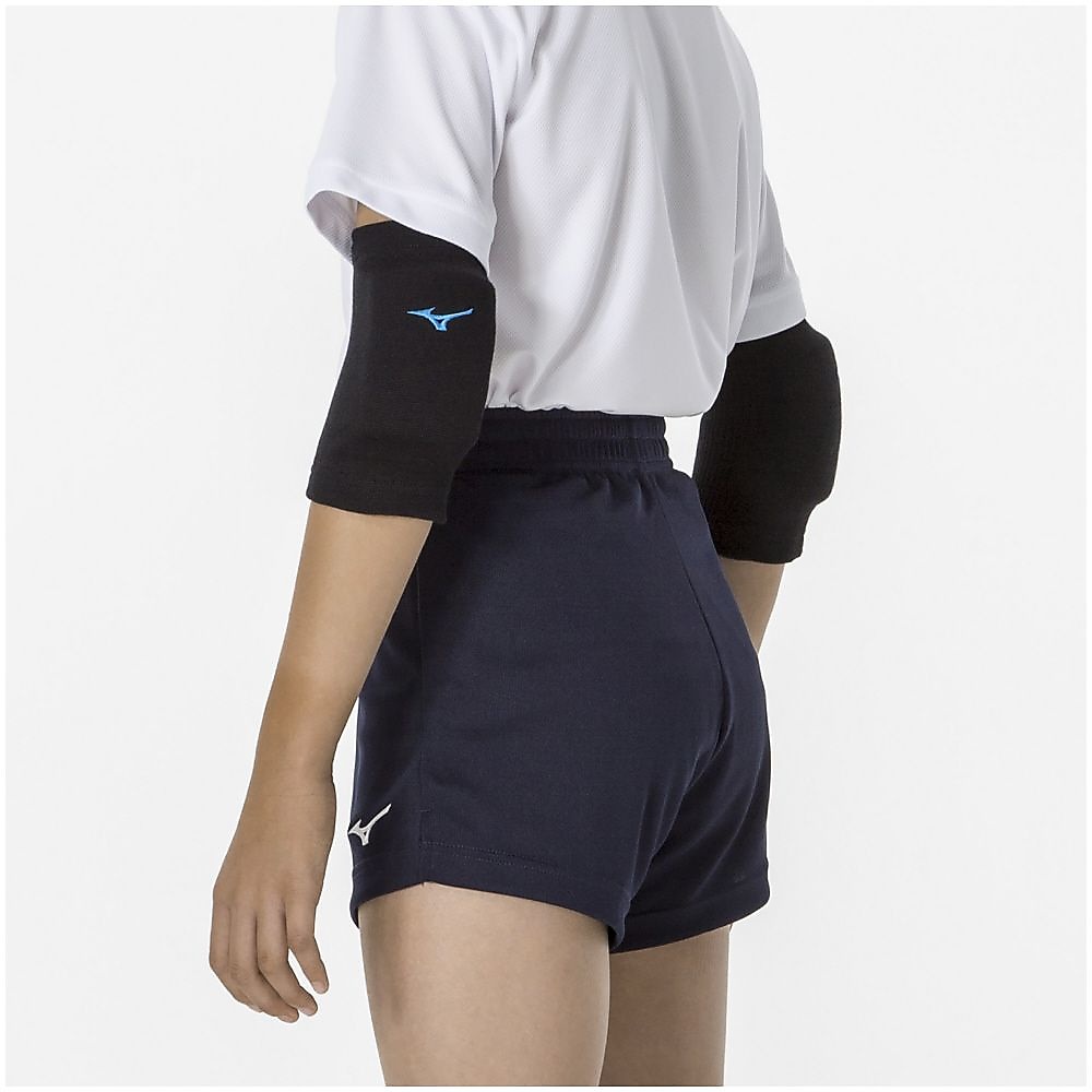 ヒジー(パッドアリ・JR.)