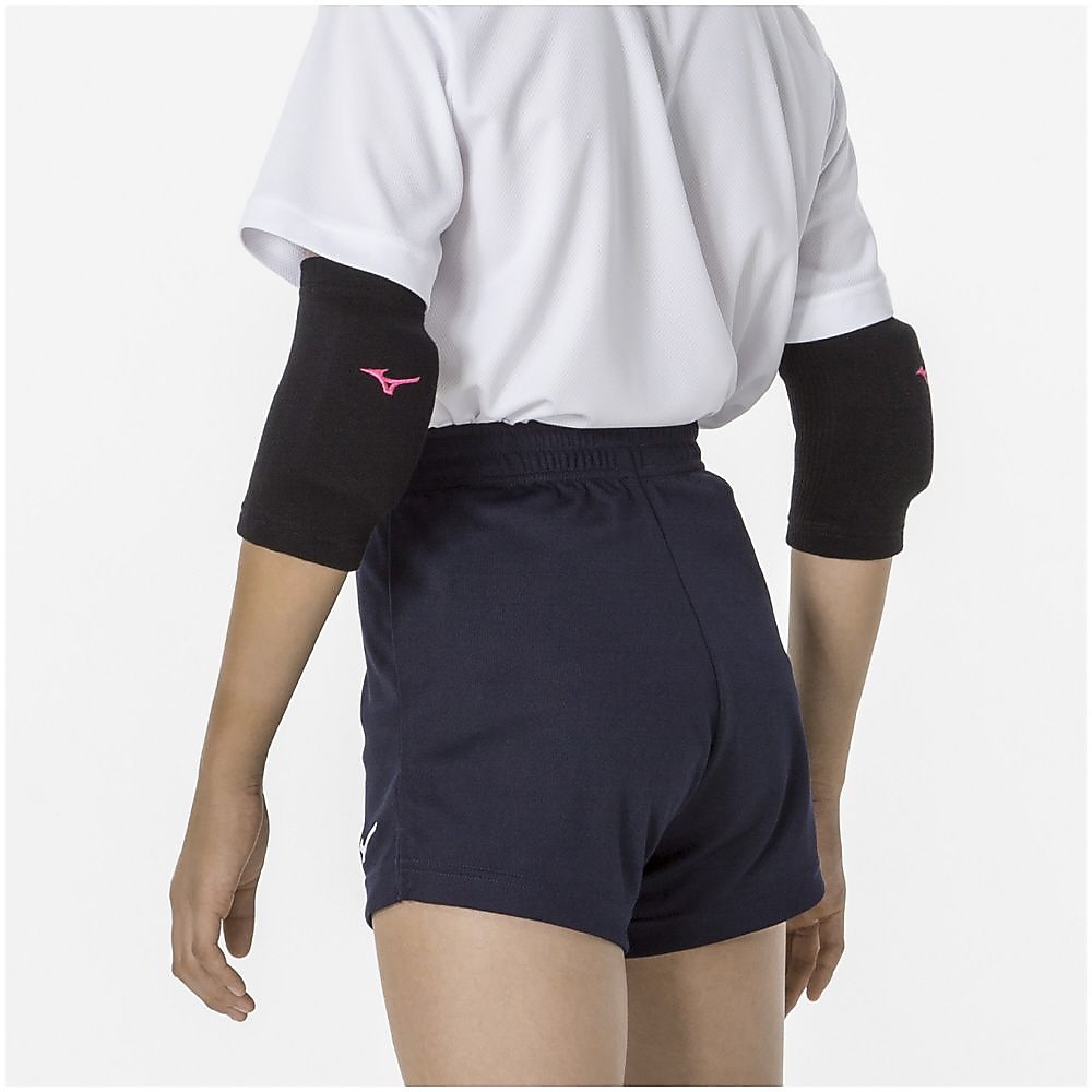 ヒジー(パッドアリ・JR.)