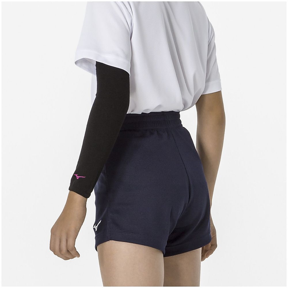 ヒジー(パッドナシ・JR.)