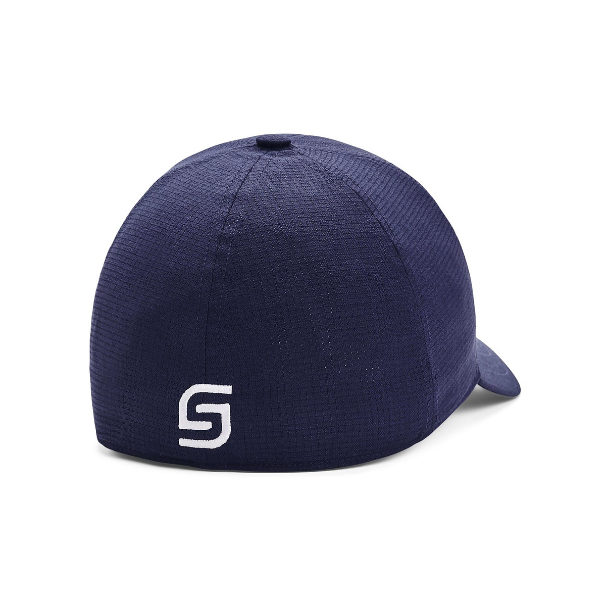 UA JORDAN SPIETH TOUR HAT