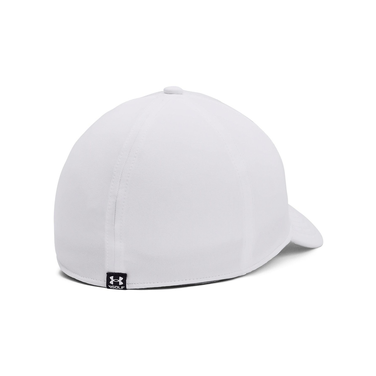 UA STORM DRIVER CAP