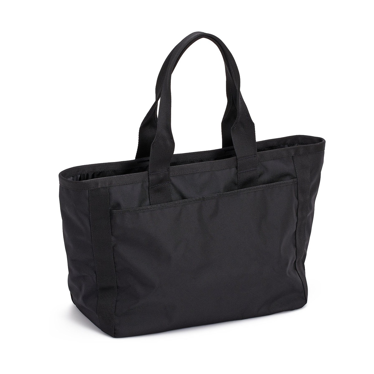 UA TOTE BAG