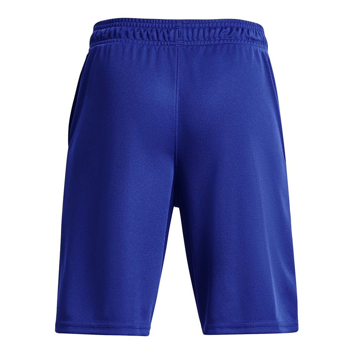 UA PERIMETER SHORT