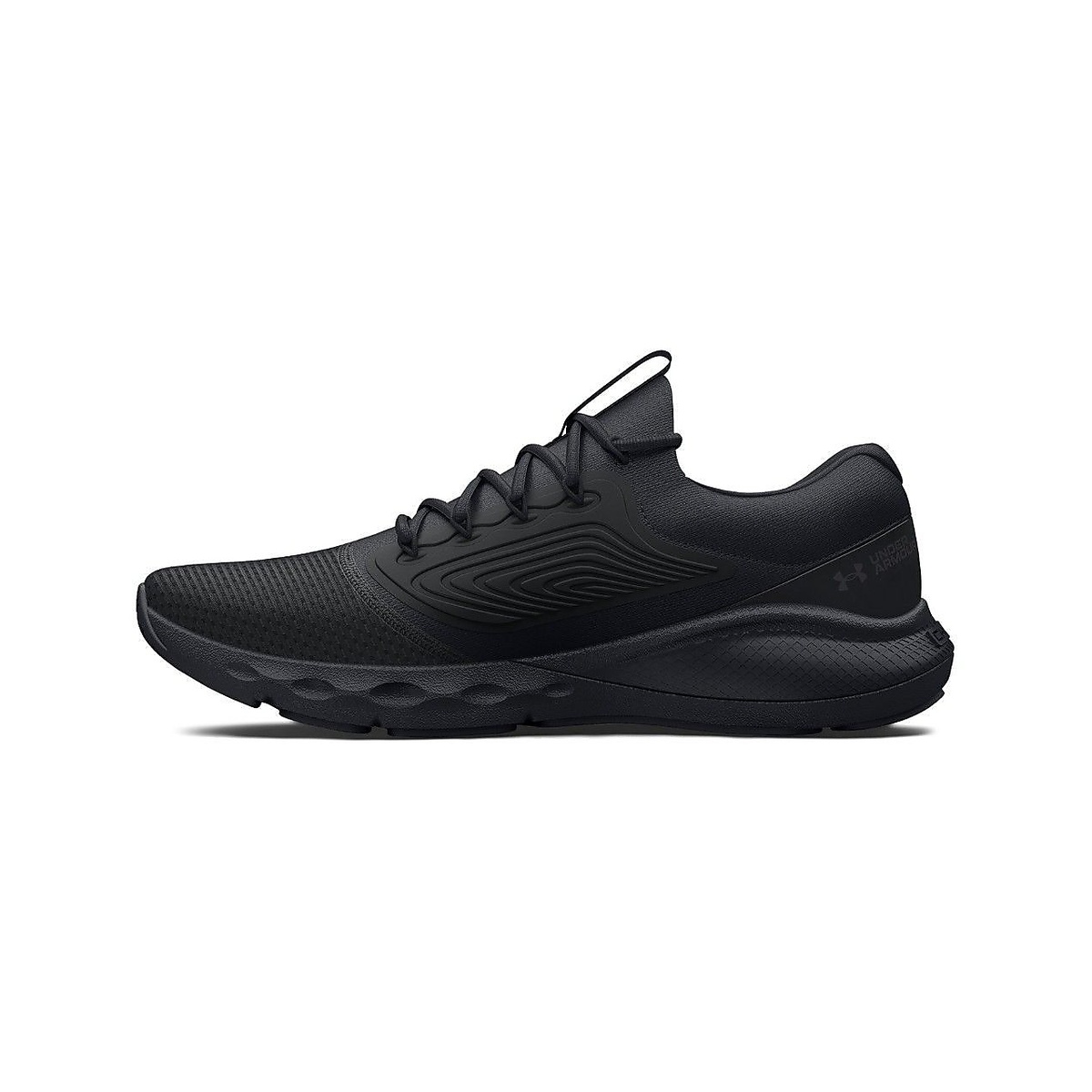 UA CHARGED VANTAGE 2 WIDE