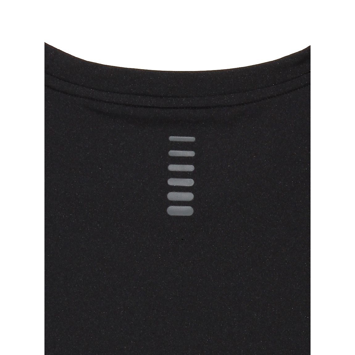 UA ISO-CHILL LASER TEE II
