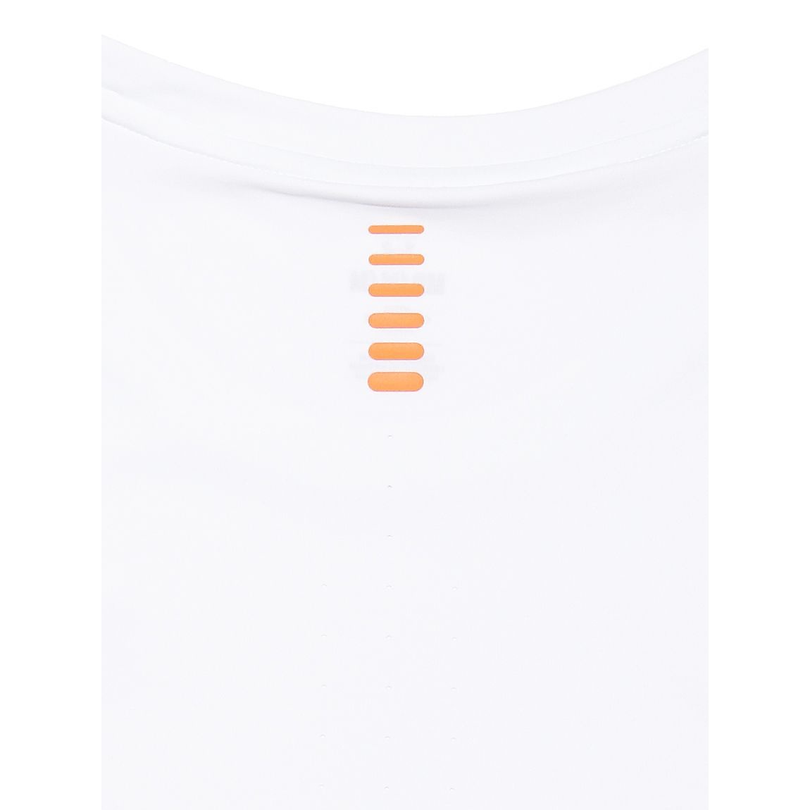 UA ISO-CHILL LASER TEE II