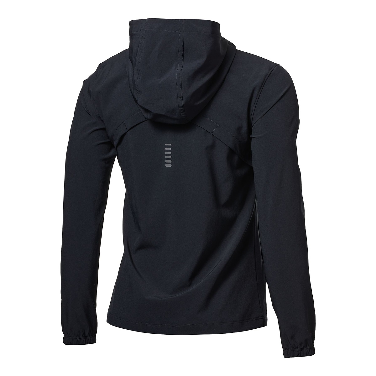 UA OutRun the STORM Jacket