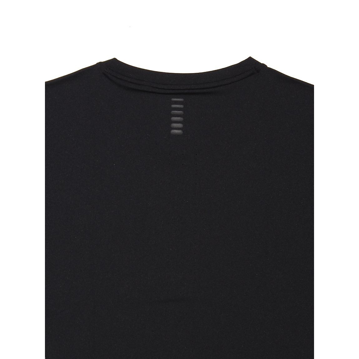 UA ISO-CHILL LASER HEAT SS