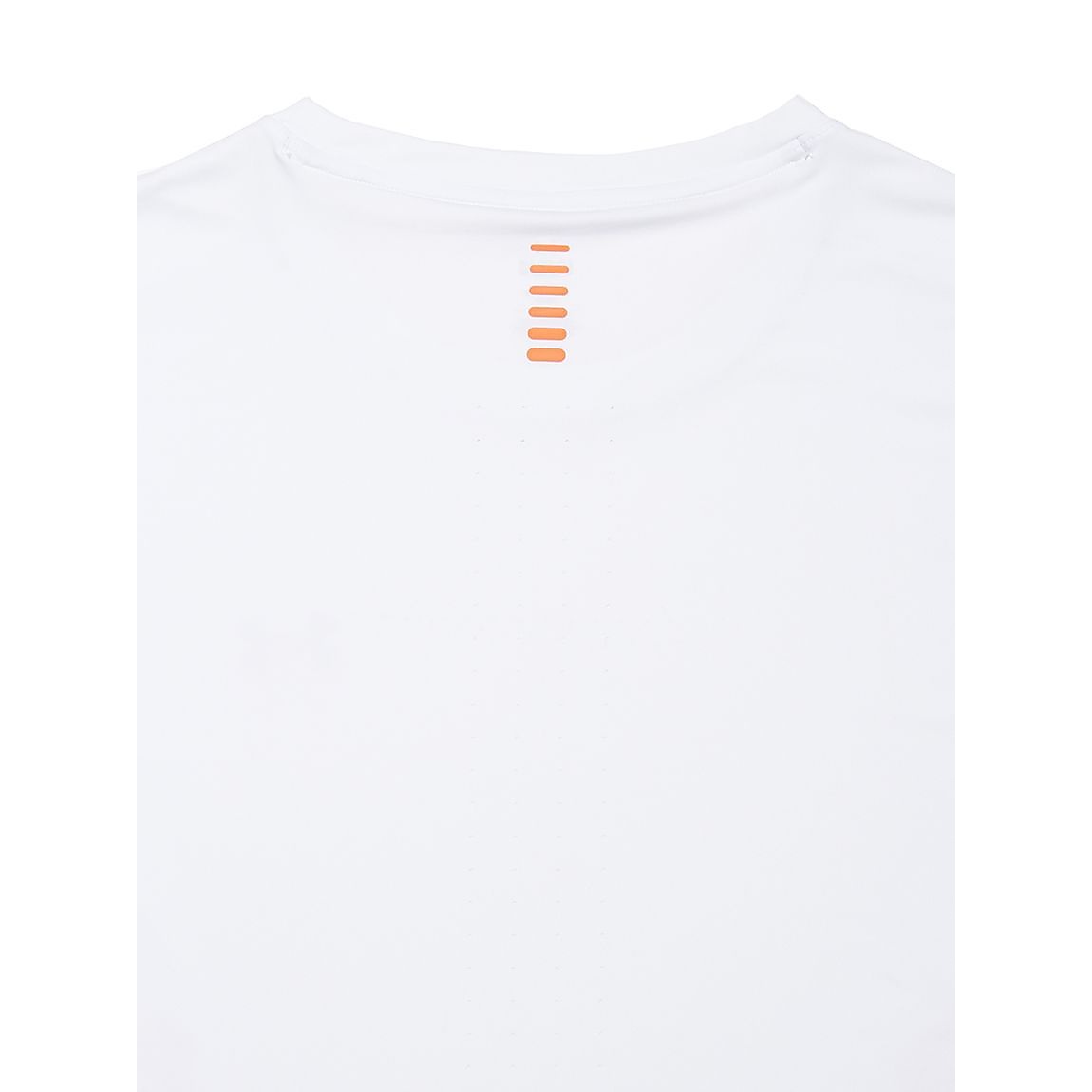 UA ISO-CHILL LASER HEAT SS