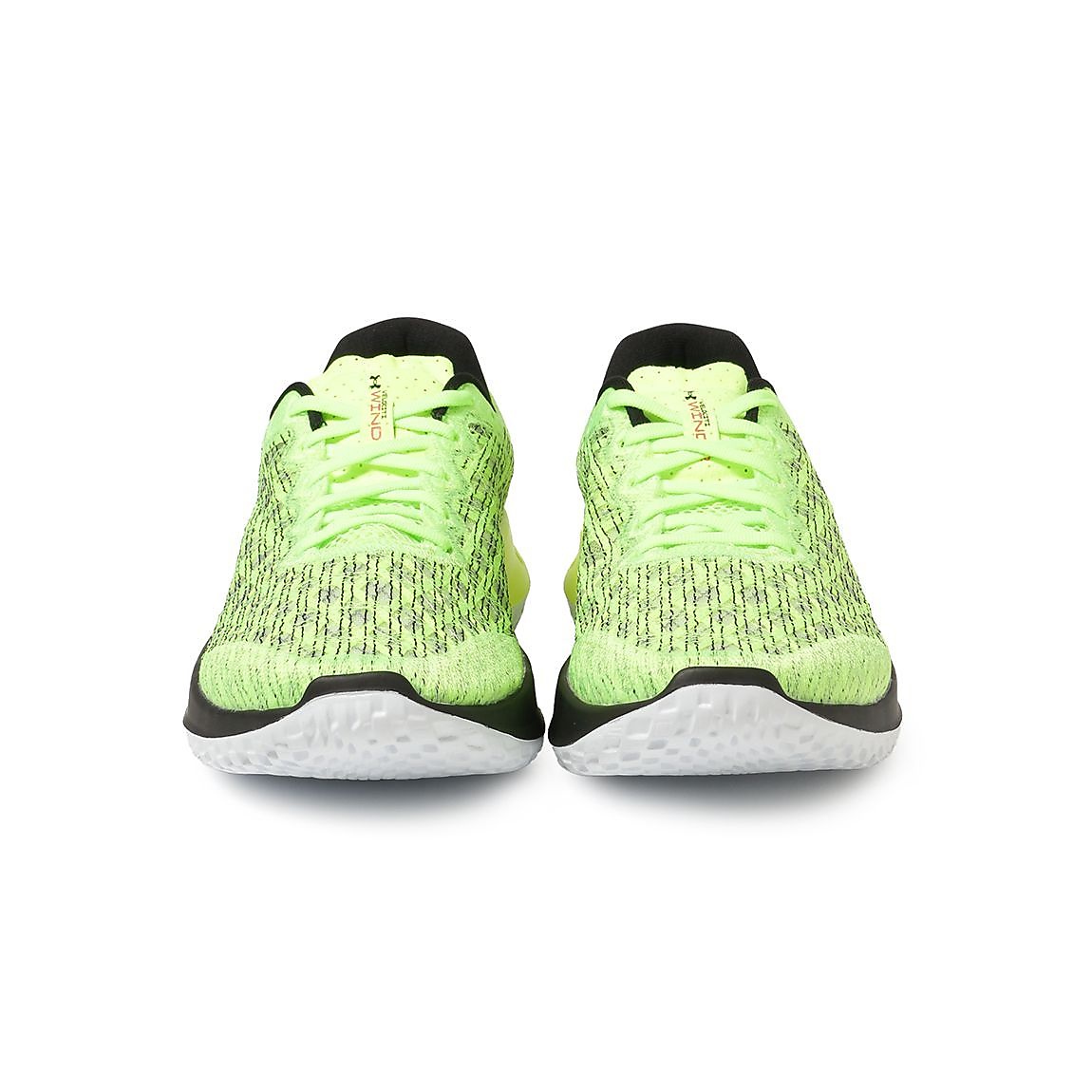 UA FLOW VELOCITI WIND 2