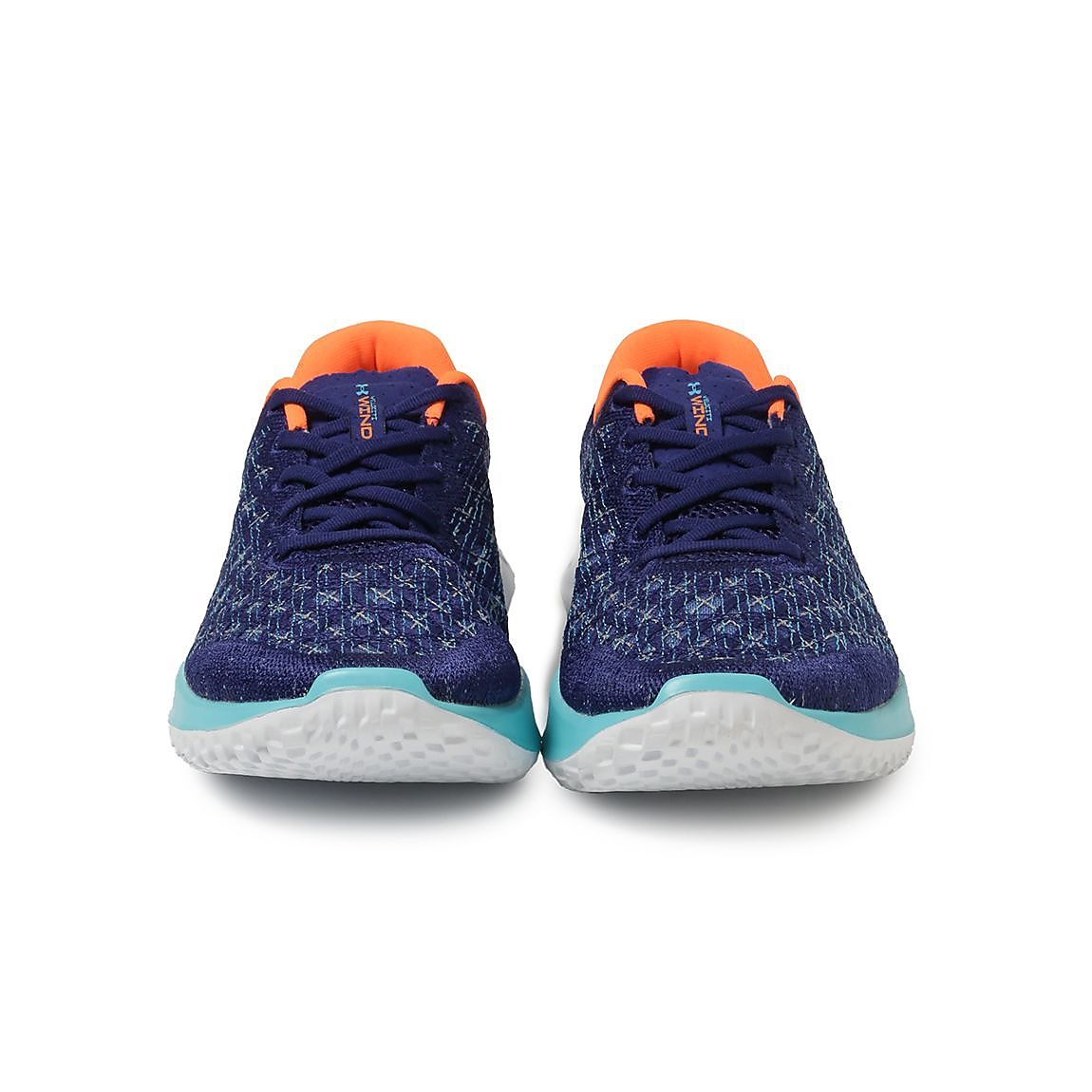 UA FLOW VELOCITI WIND 2