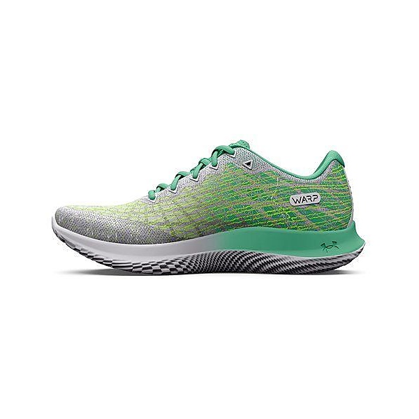 UA W FLOW VELOCITI WIND 2