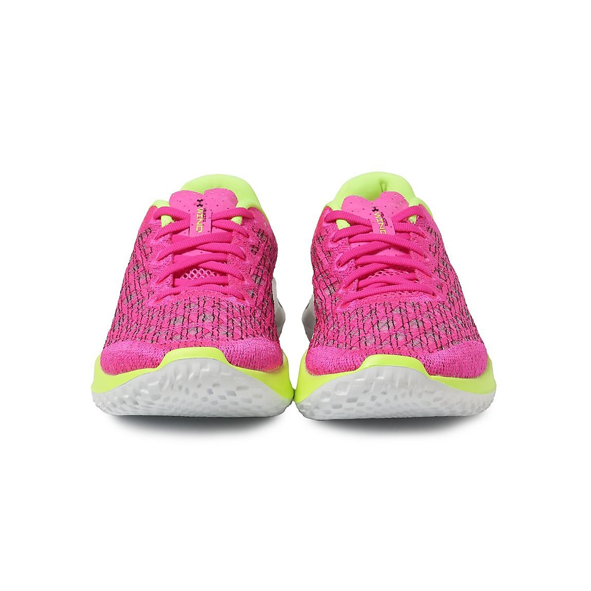 UA W FLOW VELOCITI WIND 2