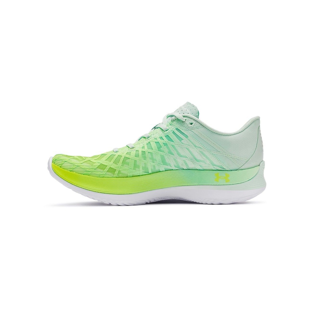 UA FLOW VELOCITI ELITE