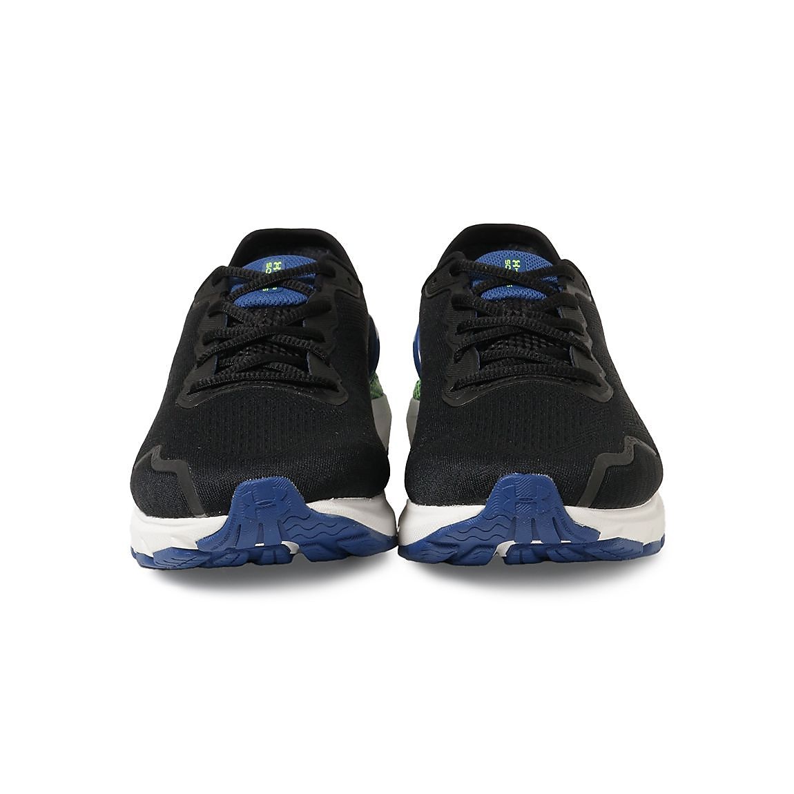 UA HOVR SONIC 6 2E