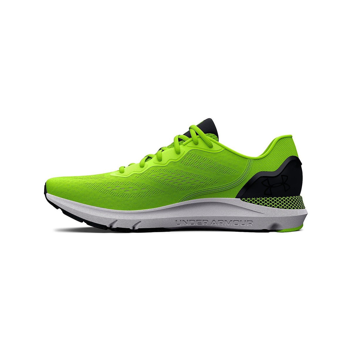 UA HOVR SONIC 6 2E
