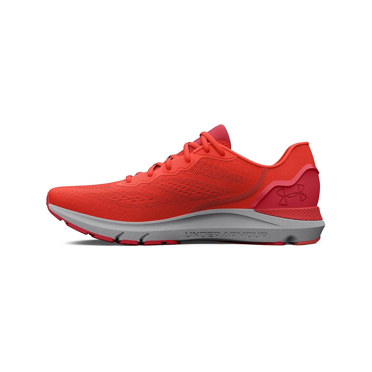 UA HOVR SONIC 6 2E
