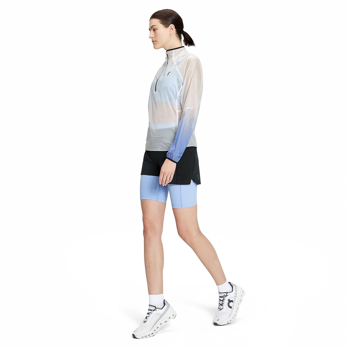 ＺＥＲＯ　ＪＡＣＫＥＴ