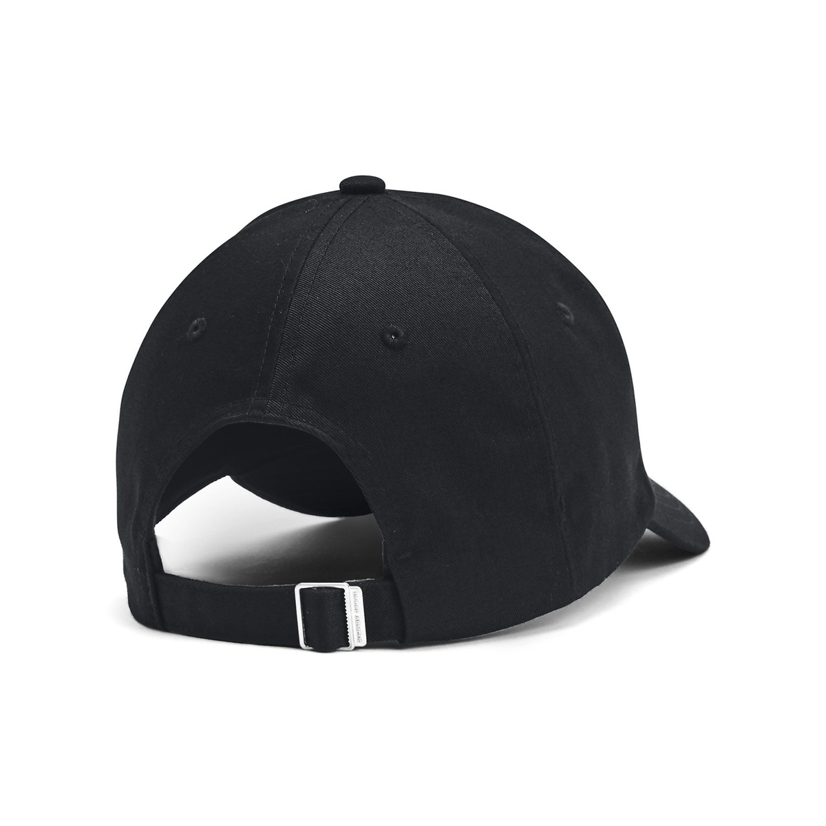 UA Sportstyle Adjustable Cap
