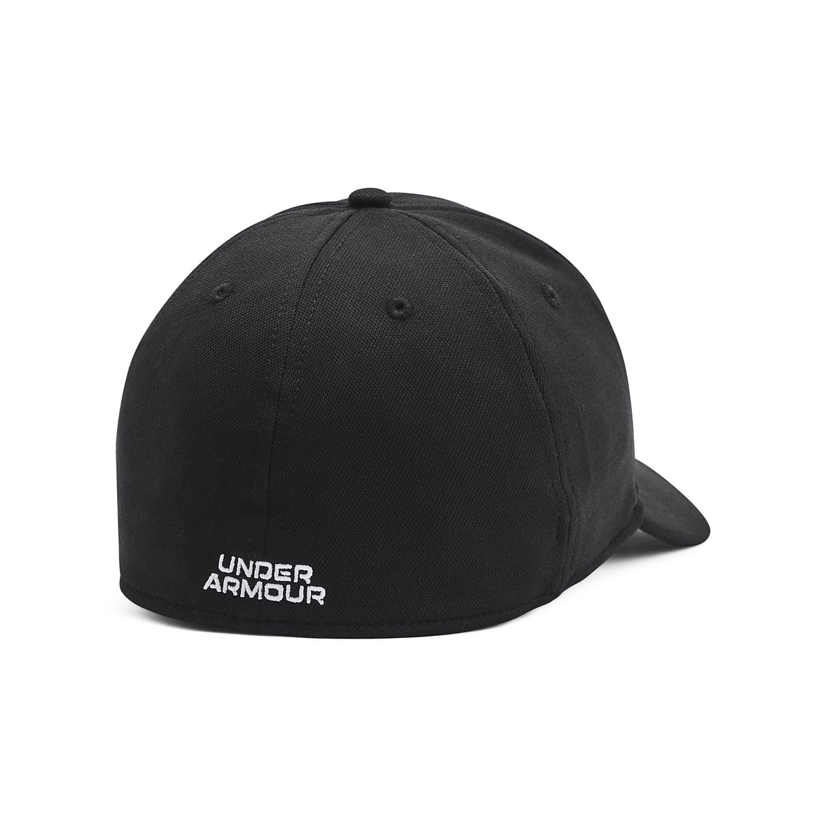UA Blitzing CAP
