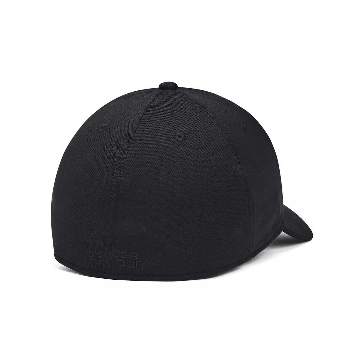 UA Blitzing CAP