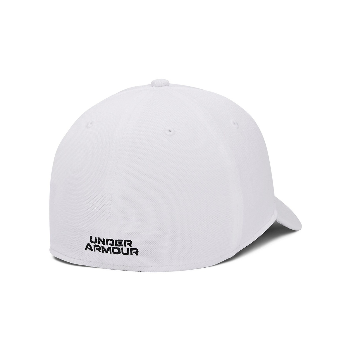 UA Blitzing CAP