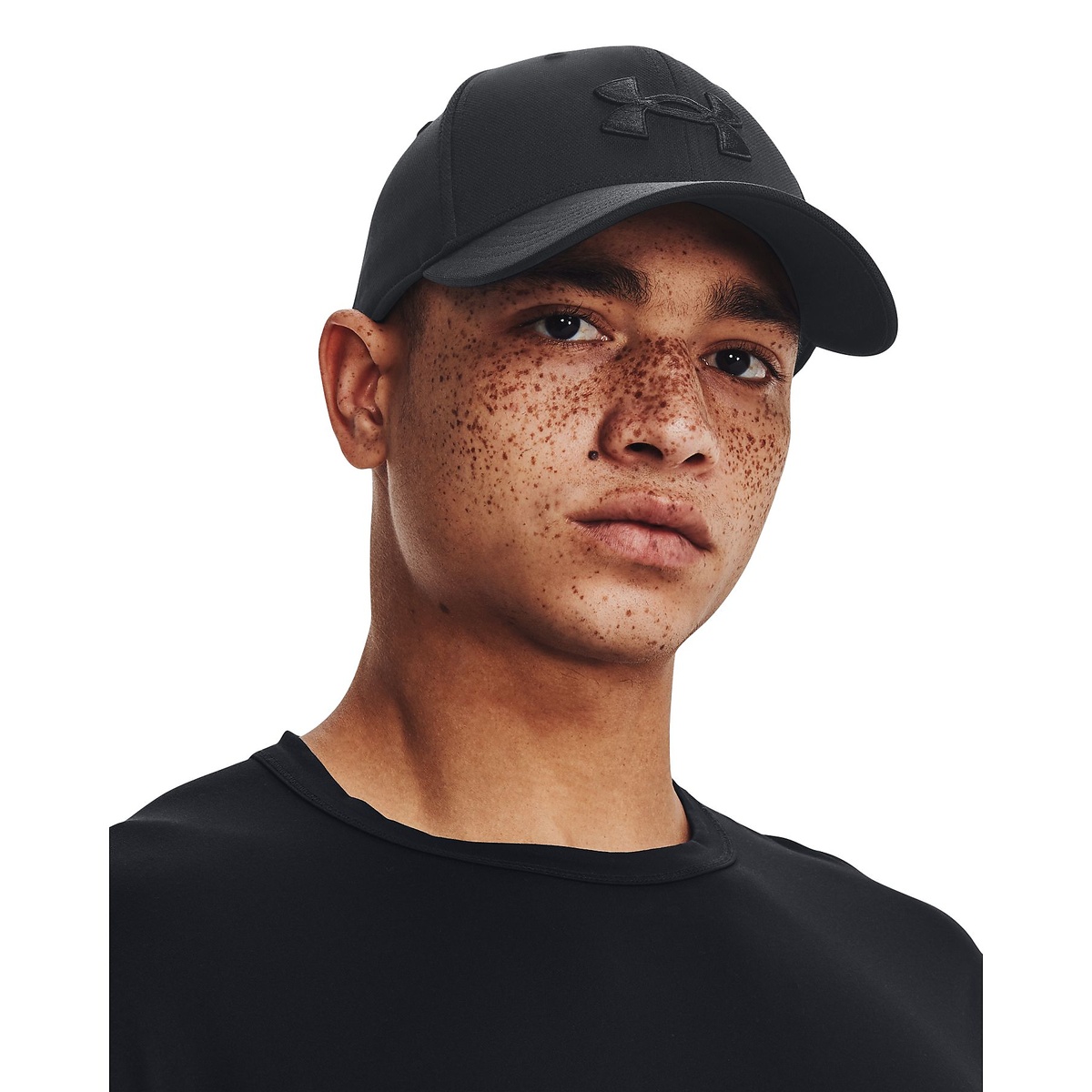 UA Blitzing ADJUSTABLE CAP