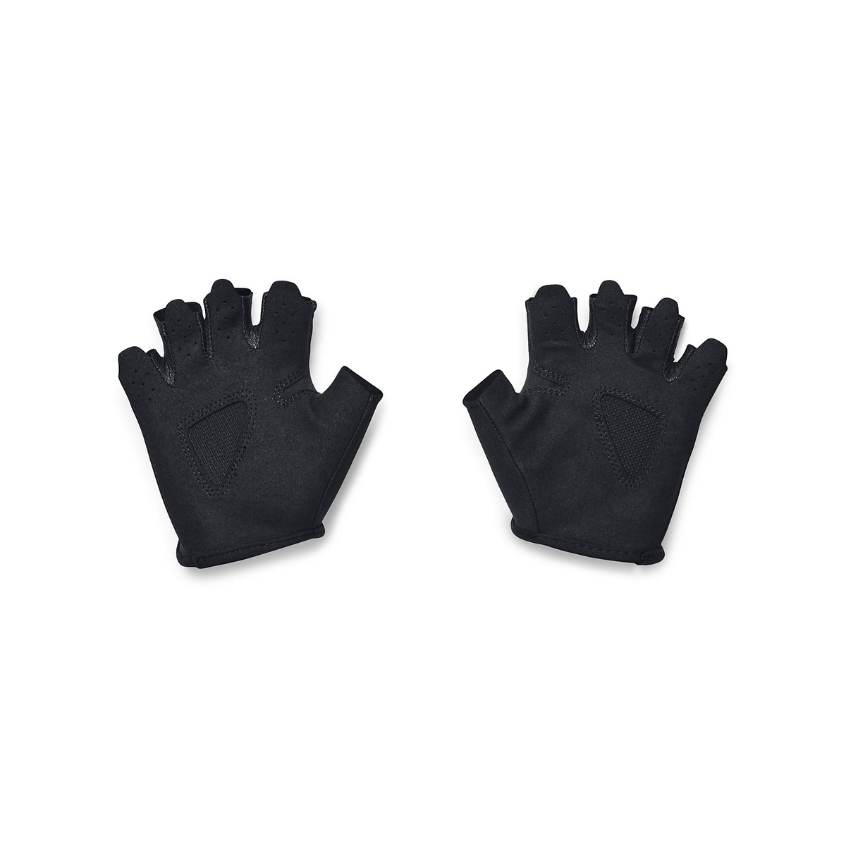 UA TRAINING GLOVE