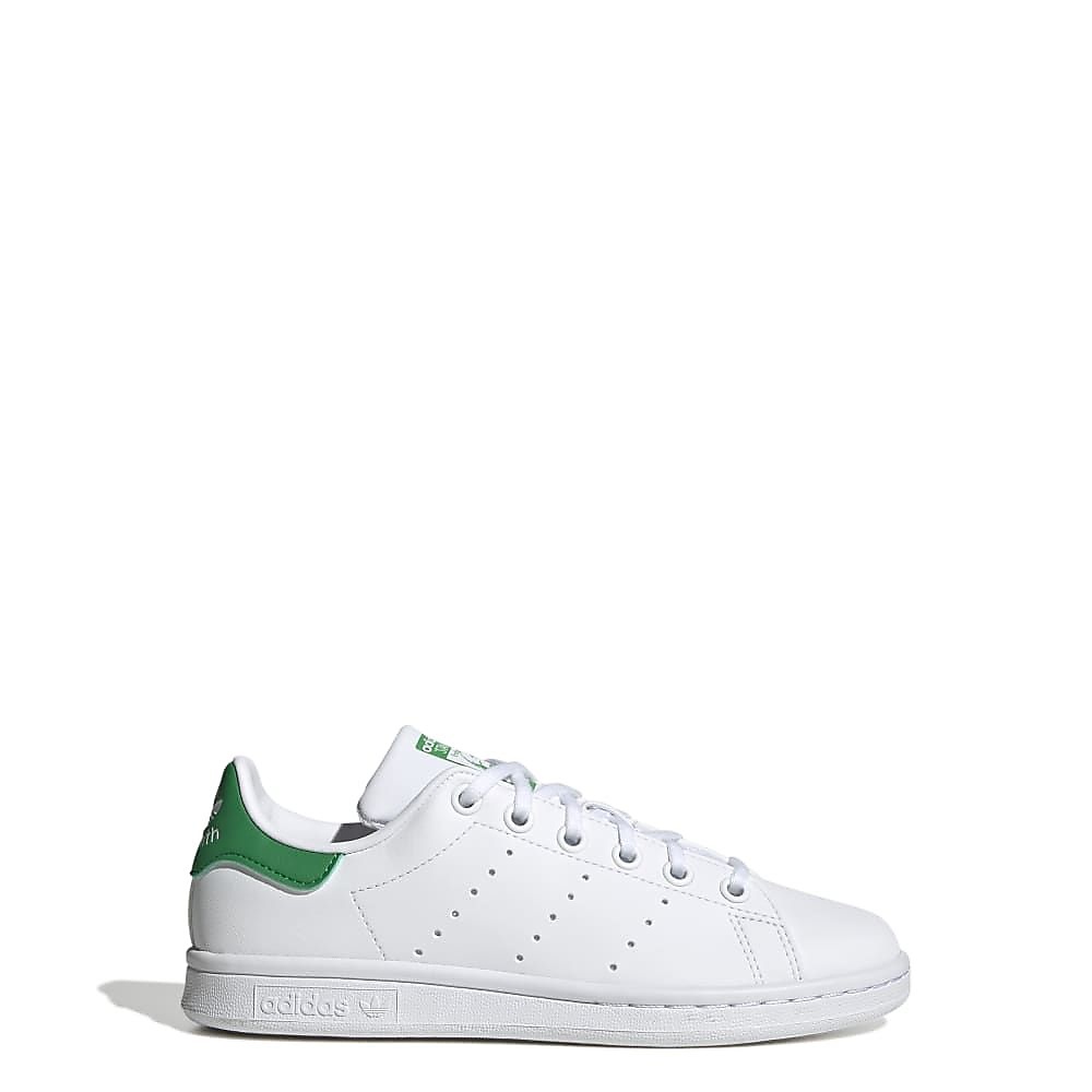 STAN SMITH J