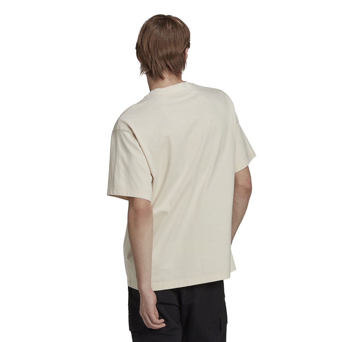 ADICOLOR CONTEMPO TEE