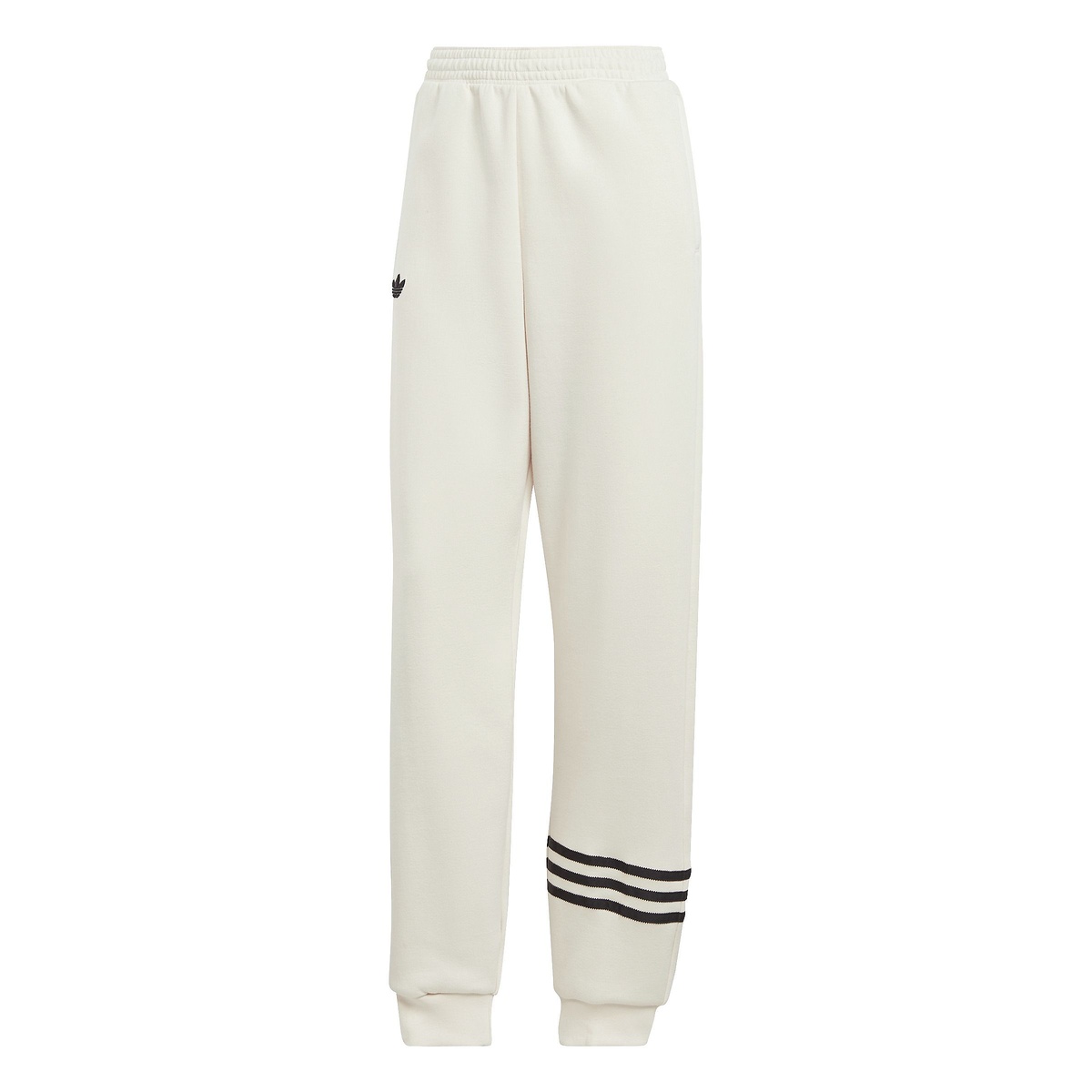 NEUCLASSICS JOGGERS