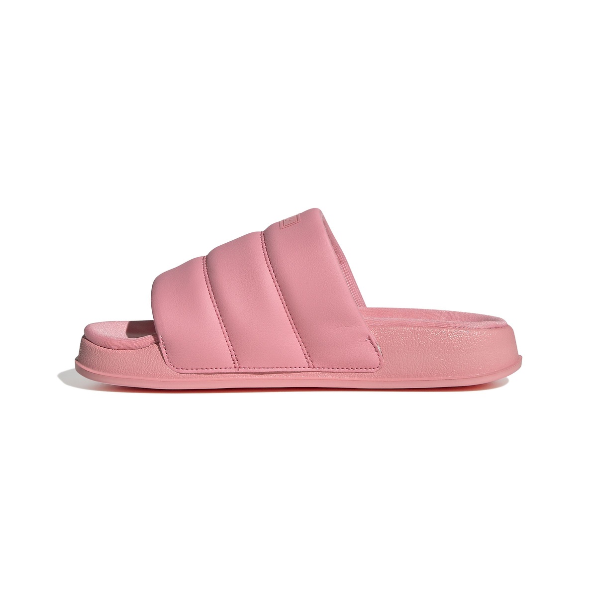 ADILETTE ESSENTIAL W