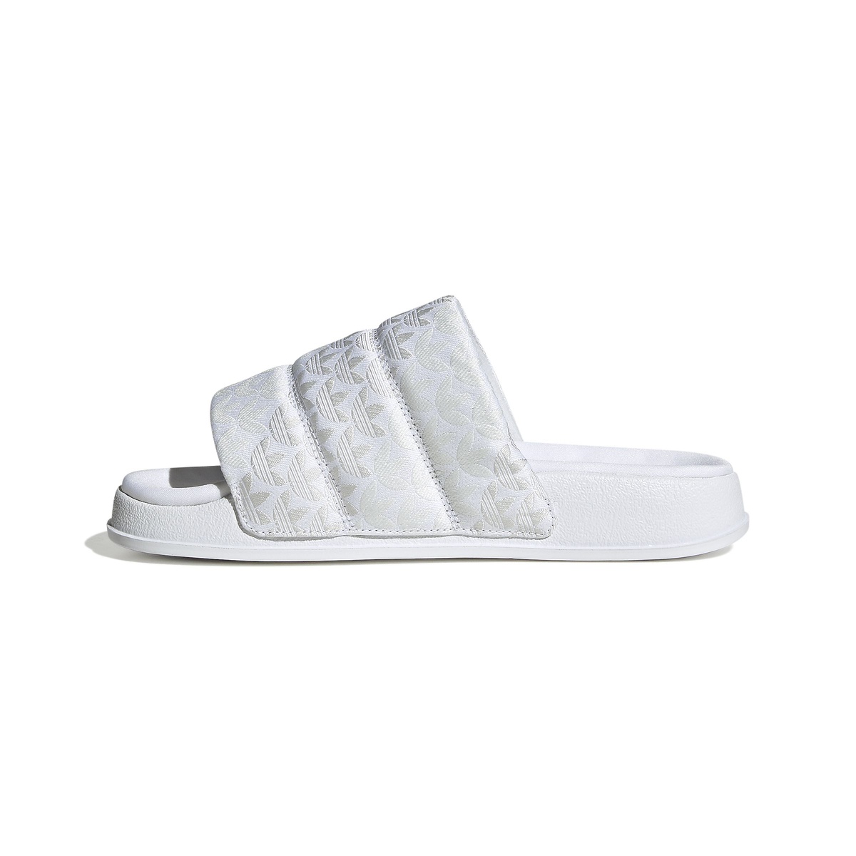 ADILETTE ESSENTIAL W