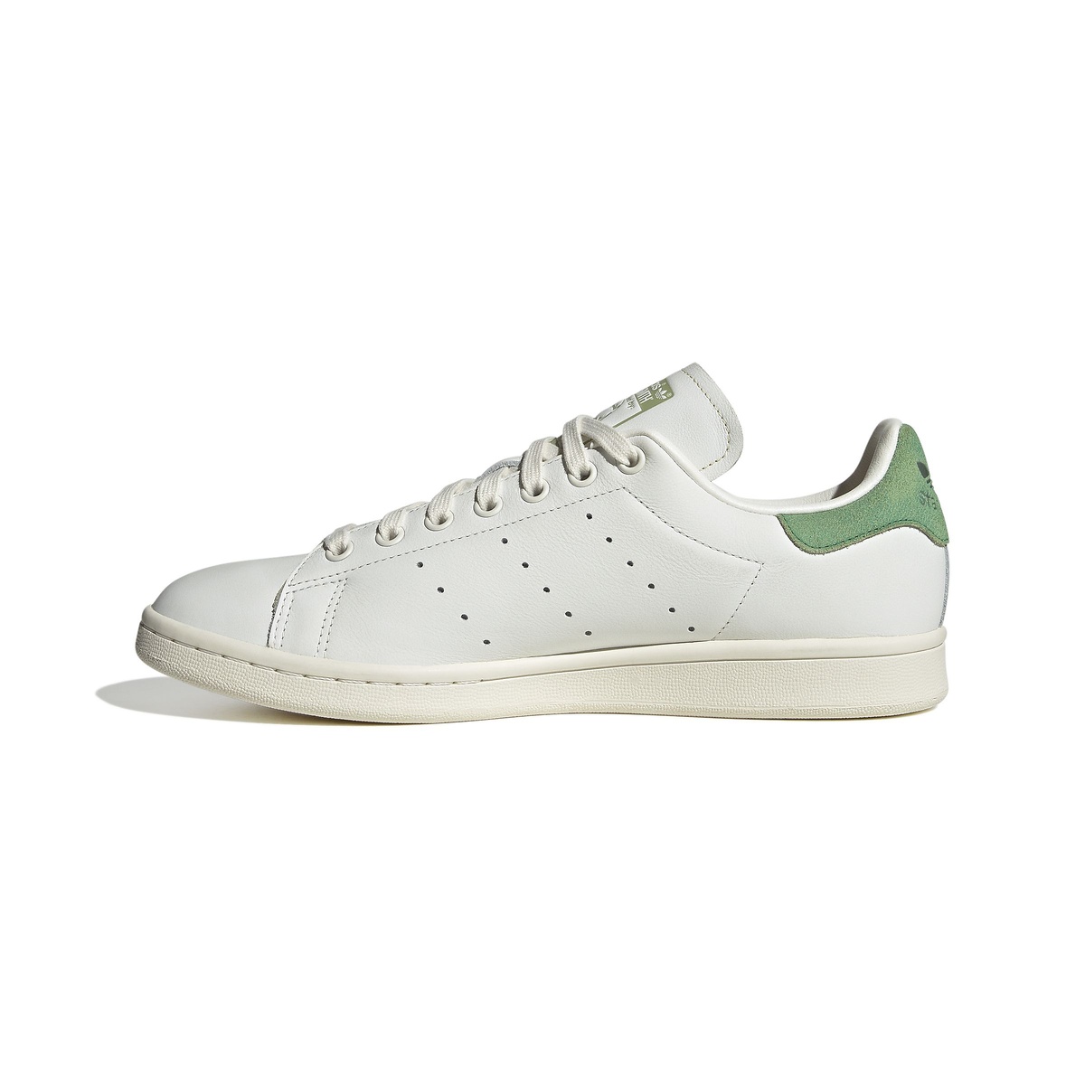 STAN SMITH