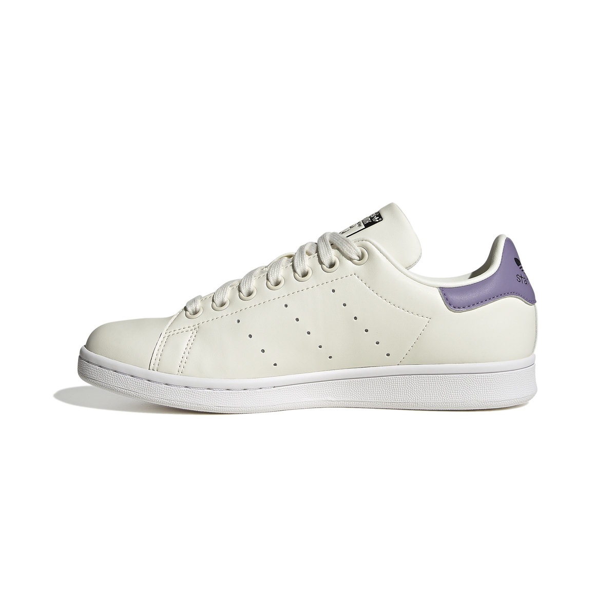 STAN SMITH W