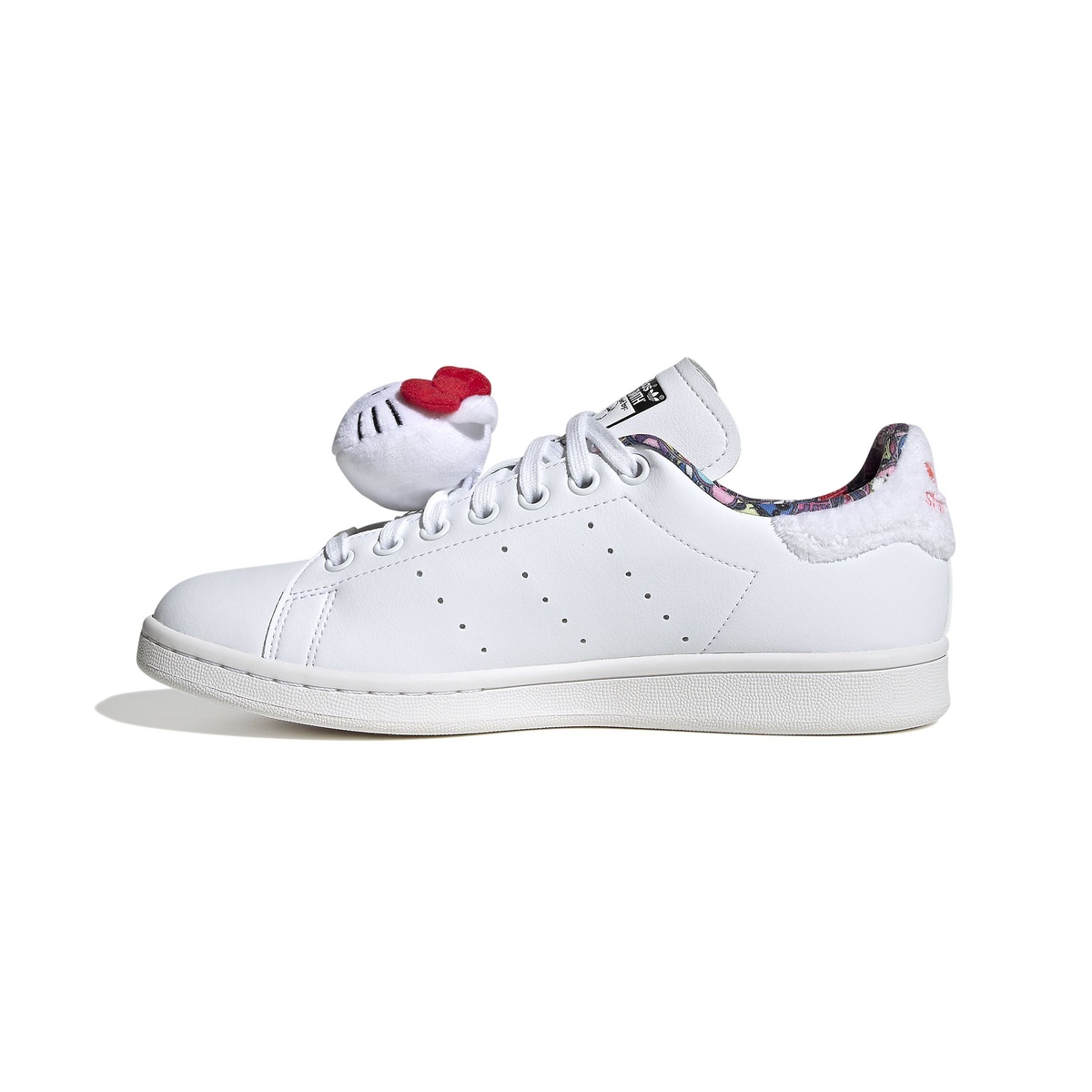 STAN SMITH W