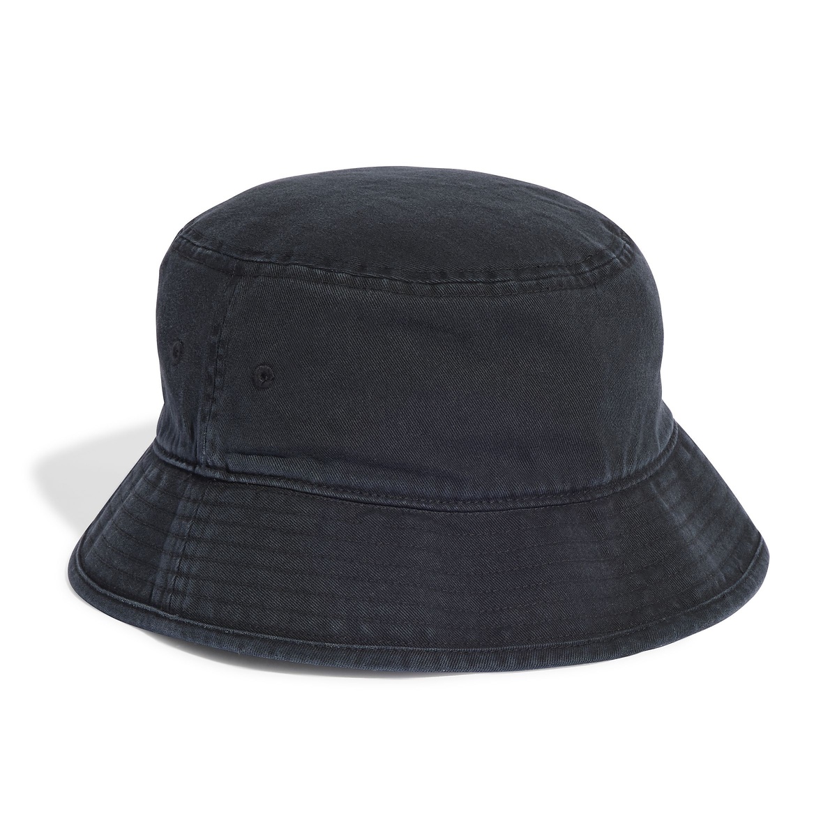 BUCKET HAT AC