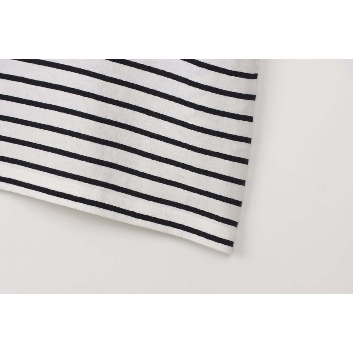SHORT SLEEVE T-ONEPIECE
