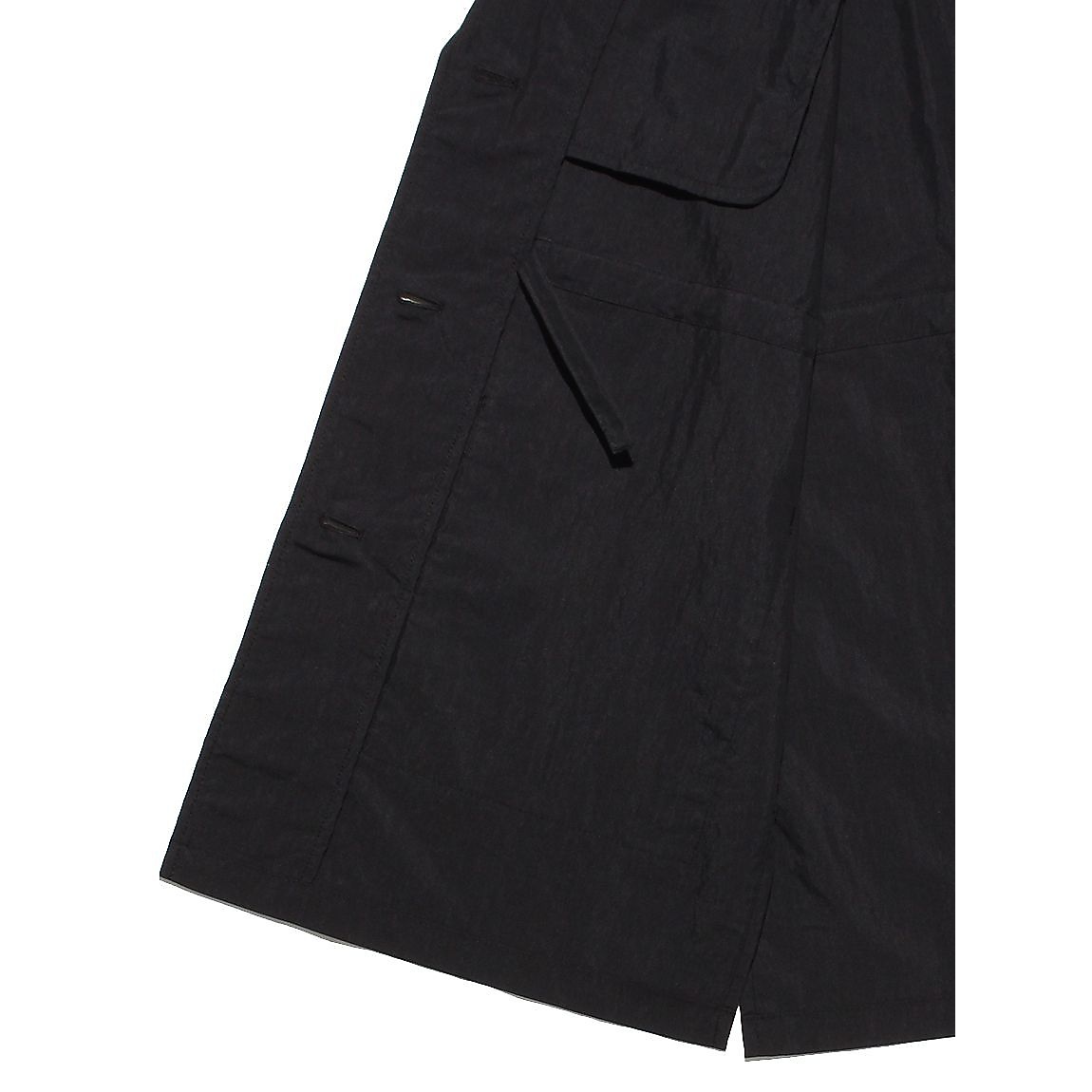 レディース ジレ