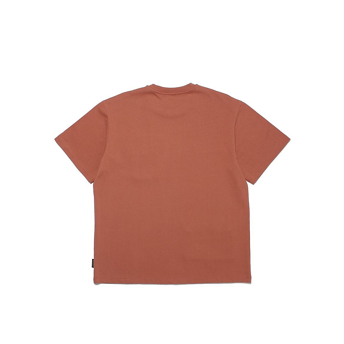 ヘビーコットン マルチポケットＴシャツ