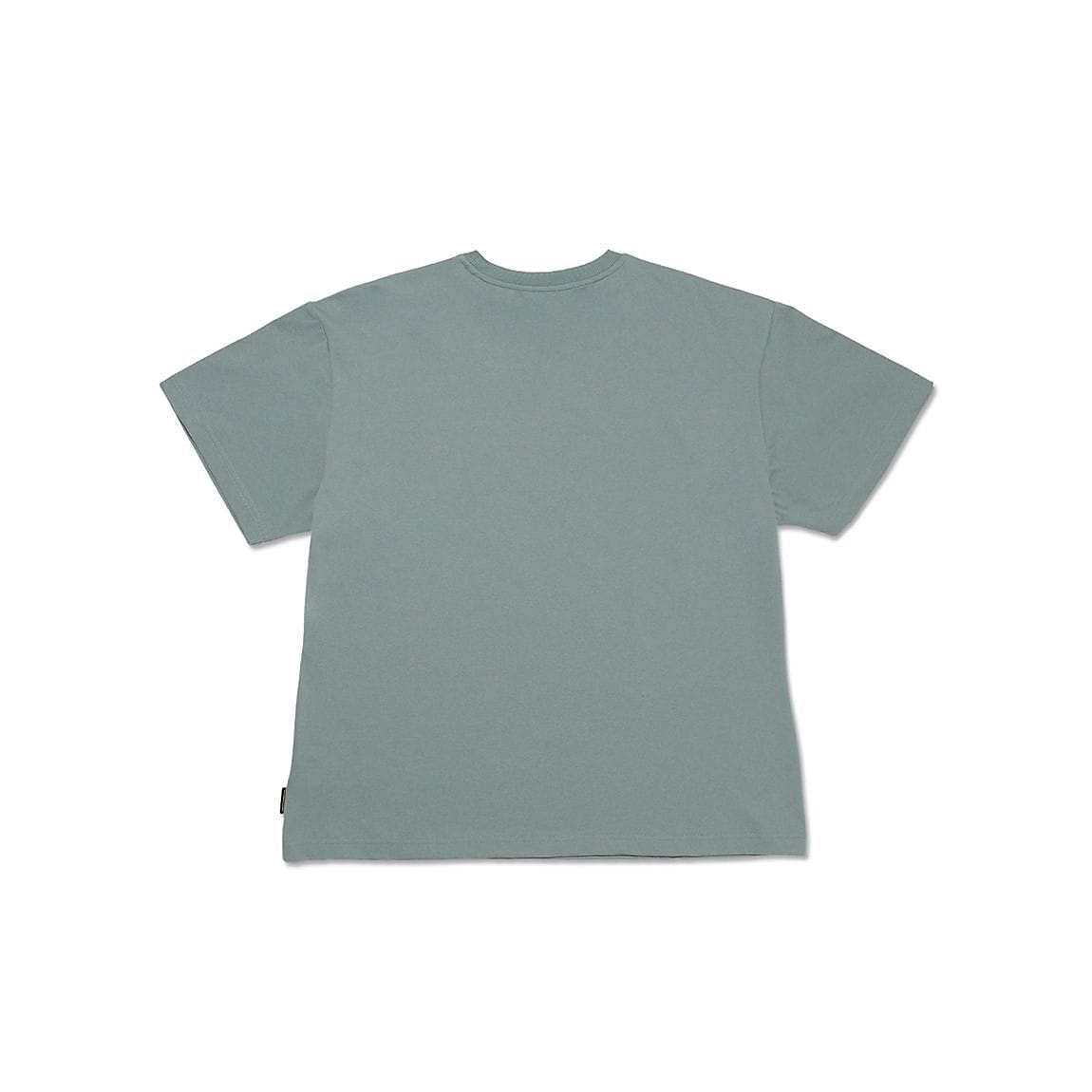 PE天竺 プリントTシャツ（ビールジョッキ）