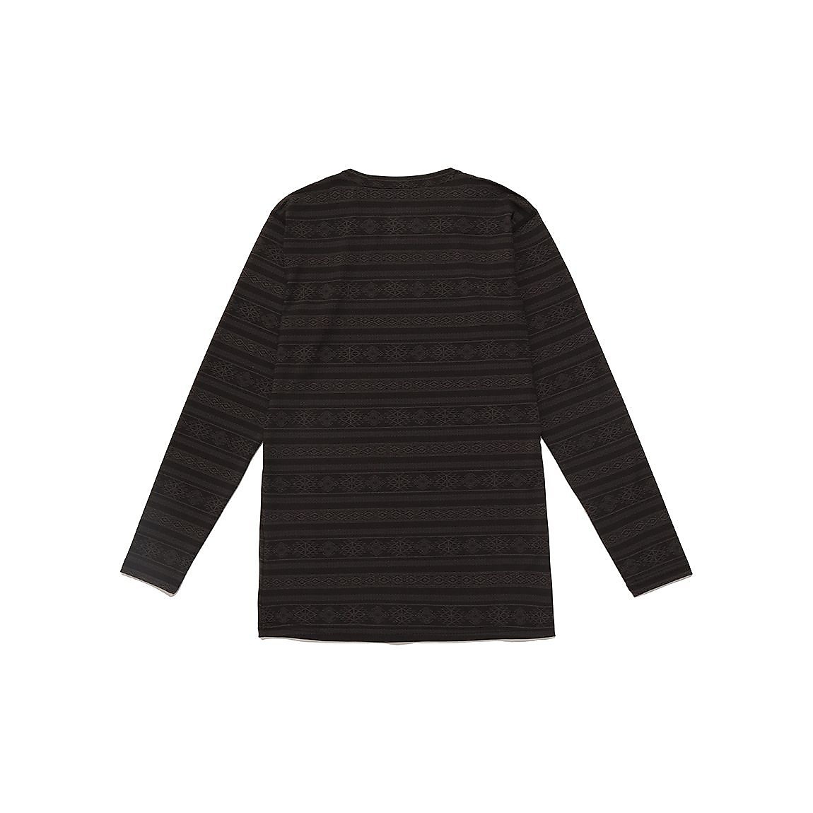 ジュニア ストレッチアンダーシャツ