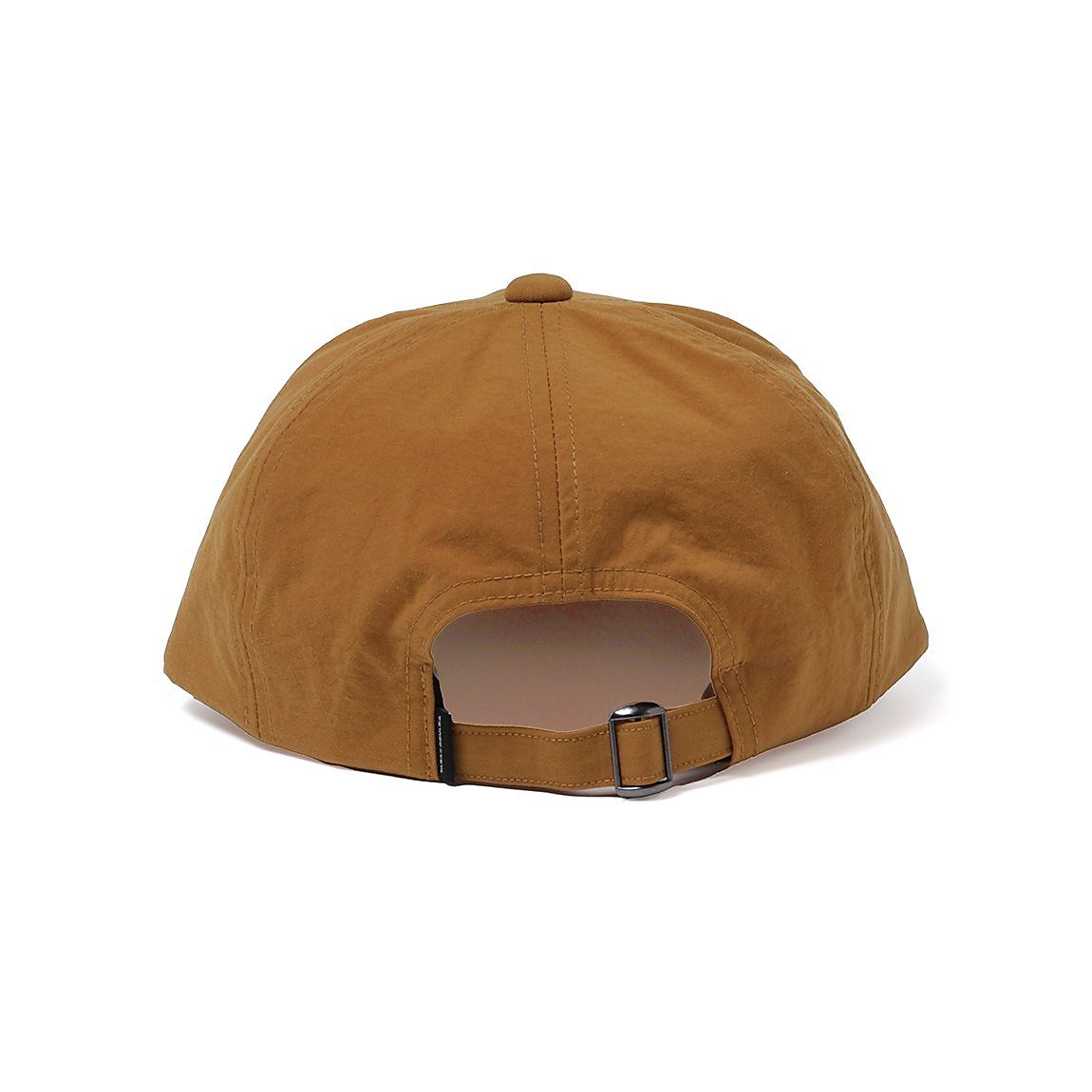 フラットバイザーキャップ（ワゴンカー）